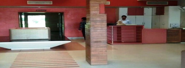 2487/Hotel Geetanjali - Pipariya 02.jpg